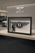 Bentley